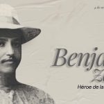 Dossier-Benjamín Zeledón, Héroe de la Dignidad Nacional