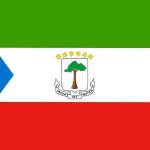 Mensaje del Presidente Ortega y la Vicepresidenta Murillo a Guinea Ecuatorial por su 44º Aniversario de Independencia