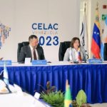 La Celac evalúa crear centro para el desarrollo científico