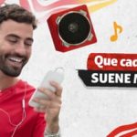 Disfruta del mejor entretenimiento con Claro Video