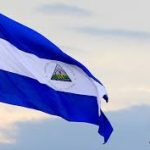 POSICIÓN DE NICARAGUA PARA LA ELABORACION DE UN PLANDE ATENCIÓN A LOS FLUJOS MIGRATORIOSEN LOS PAÍSES SICA