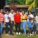 Gobierno Sandinista Inicia Programa de Capacitación «Luz y Verdad… Aprender Para Prosperar» en Masaya