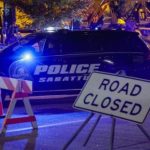 Tiroteo en ciudad de Maine, EE.UU., deja al menos 22 muertos