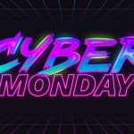 Ya están listas las inscripciones para participar en «Lunes de Cyber»