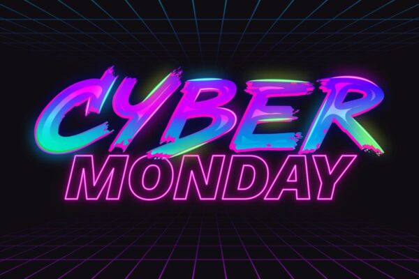 Ya están listas las inscripciones para participar en «Lunes de Cyber»