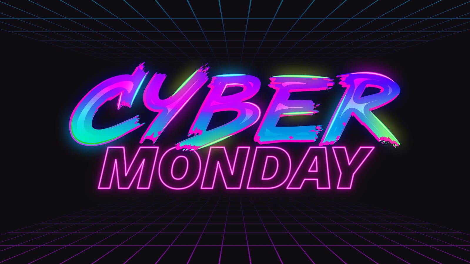 Ya están listas las inscripciones para participar en «Lunes de Cyber»