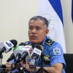 «Salvá tu Vida» es el nombre de la Campaña Nacional para la Protección de la Vida de las y los Motociclistas.