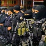 Denuncian como anticiudadanas reformas penales en El Salvador