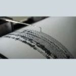 Registran dos sismos en frontera entre Colombia y Ecuador