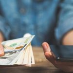 El flujo de remesas hacia Nicaragua continúa en crecimiento