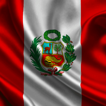 Sala Constitucional de Perú ordena suspender el proceso legislativo contra la Junta de Justicia