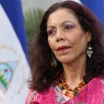 Compañera Rosario Murillo en Multinoticias (20-09-23)