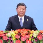 Discurso del Compañero Xi Jinping, Presidente de la República Popular China