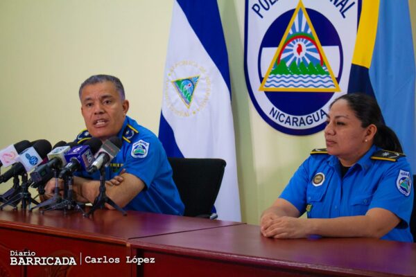 Protección ciudadana en el campo y la ciudad