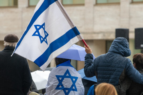 Israel reacciona a la decisión de Colombia y Chile de llamar a consultas a sus embajadores en el país