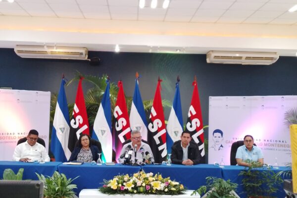 Sin Costo Alguno: Universidad Casimiro Sotelo Invita a la Juventud a Inscribirse en el Año Lectivo 2024