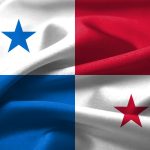 El canal de Panamá anuncia nuevas medidas por la sequía extrema