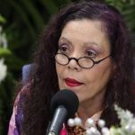 Compañera Rosario Murillo en Multinoticias (08-09-23)