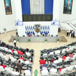 TLC China-Nicaragua: Oportunidades de inversión y crecimiento económico