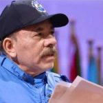 Discurso del Presidente-Comandante Daniel en la Cumbre del G77 y China