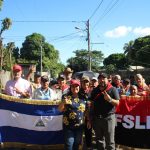 Masaya Transforma su Paisaje: Proyecto de Revestimiento Brinda Seguridad y Biodiversidad