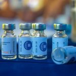 Masaya se Levanta Contra el VPH: Inicia Campaña de Vacunación para Niñas