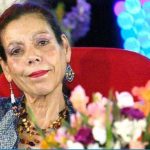 Compañera Rosario Murillo en Multinoticias (07-09-23)