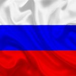 Rusia pide una reunión urgente del Consejo de Seguridad de la ONU sobre el nuevo ataque a Donetsk