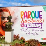 MEFCCA anuncia Feria Nacional en Homenaje al Comandante Carlos Fonseca Amador