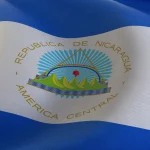Nicaragua se consolida: «Tres años consecutivos que la economía se viene expandiendo»