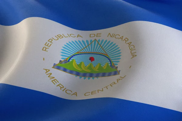 Nicaragua se consolida: «Tres años consecutivos que la economía se viene expandiendo»