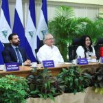 Nicaragua y Federación de Rusia celebran Día de la Amistad