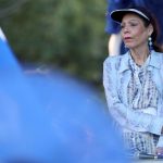 Compañera Rosario Murillo en Multinoticias (27-11-23)