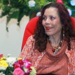 Compañera Rosario Murillo en Multinoticias (01-12-23)