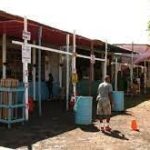 Disminuye cifra de personas lesionadas por pólvora en Nicaragua en comparación al año anterior