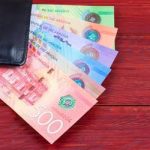 Estabilidad Financiera: BCN Anuncia Mantenimiento de Tasas de Interés