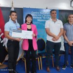 Apasionados por la Tecnología lograron Certificación Internacional