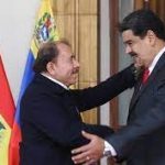 Paz y Hermandad: La Revolución Bolivariana Celebra Otro Triunfo