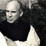 THOMAS MERTON EN NICARAGUA[A 55 años de su muerte trágica]