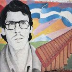 Camilo Ortega, ejemplo de legado e inspiración