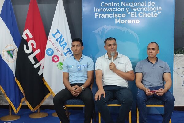 Abren Convocatoria a PYMES que Deseen Participar en Proyecto de Innovación