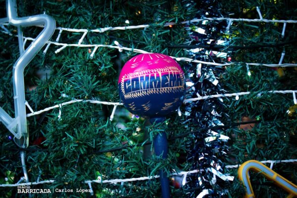 ¡Mercado Roberto Huembes mantiene sus descuentos durante toda la temporada festiva!