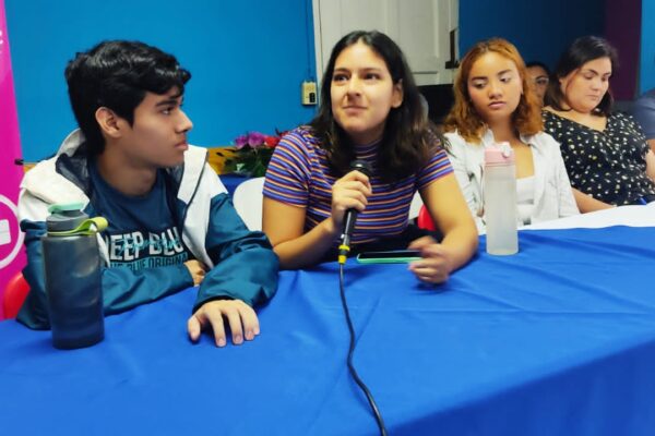 INATEC Celebra la Inclusión en el Día Internacional de las Personas con Discapacidad