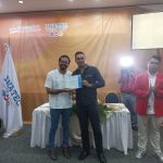 Centro de Talento Creativo Nieves Cajina Celebra Logros de 138 Egresados