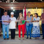 Villa Catarina Encanta a Locales y Visitantes con su Oferta Única