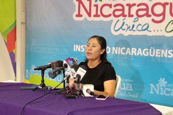 ¡La Agenda Navideña está lista!