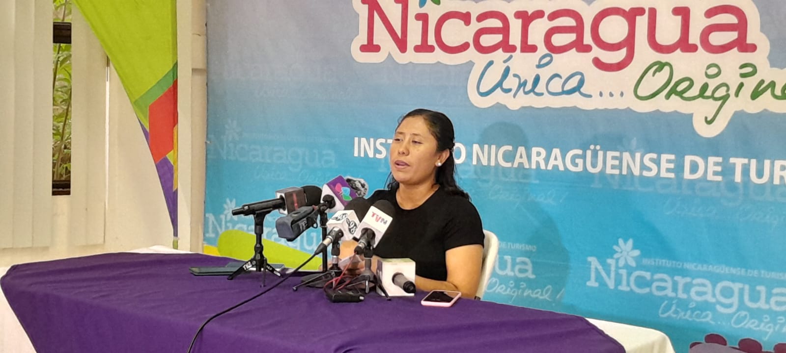 ¡La Agenda Navideña está lista!