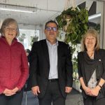 Solidaridad Británica: Apoyo Inquebrantable a la Revolución Popular Sandinista