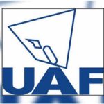 Éxito en la Gestión 2023: Director UAF Informa a la Asamblea