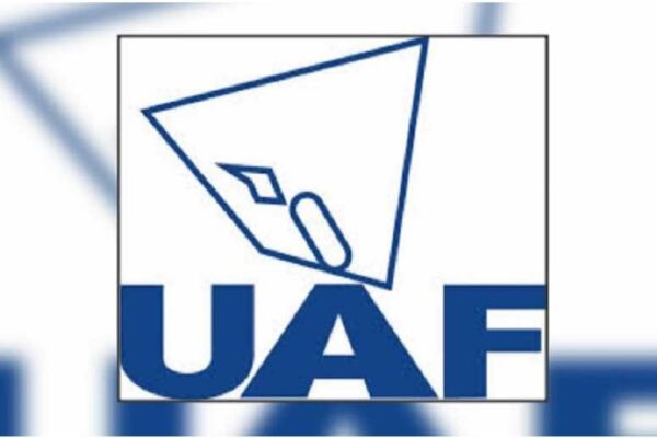 Éxito en la Gestión 2023: Director UAF Informa a la Asamblea